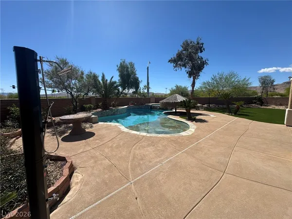 $4,500 | 10088 Keifer Valley Street, Las Vegas, NV 89178