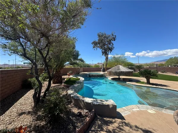 $4,500 | 10088 Keifer Valley Street, Las Vegas, NV 89178