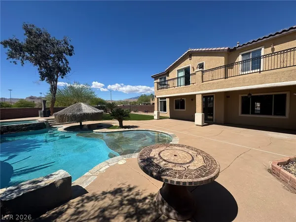 $4,500 | 10088 Keifer Valley Street, Las Vegas, NV 89178