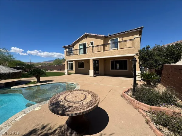 $4,500 | 10088 Keifer Valley Street, Las Vegas, NV 89178