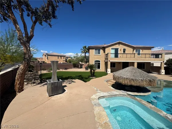 $4,500 | 10088 Keifer Valley Street, Las Vegas, NV 89178