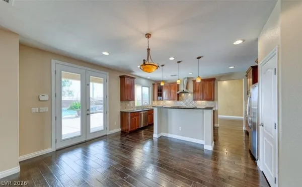 $4,500 | 10088 Keifer Valley Street, Las Vegas, NV 89178