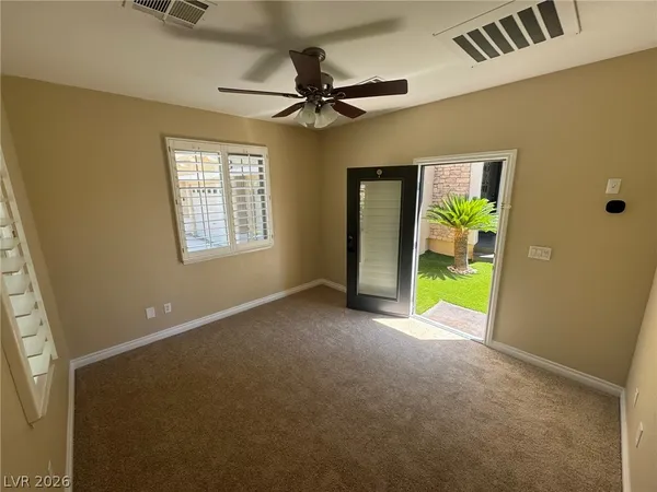 $4,500 | 10088 Keifer Valley Street, Las Vegas, NV 89178