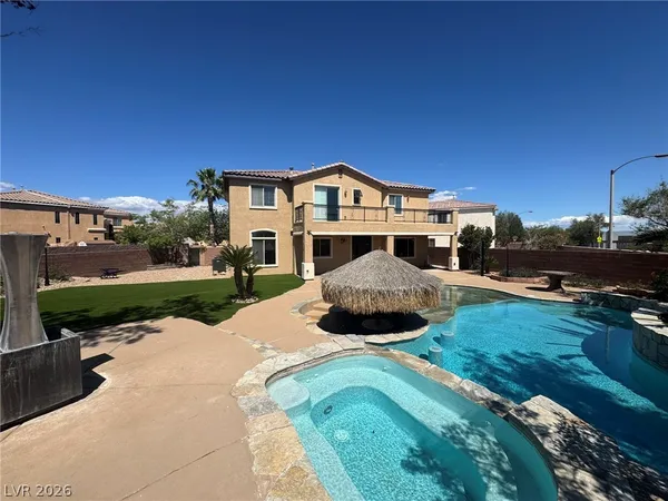 $4,500 | 10088 Keifer Valley Street, Las Vegas, NV 89178