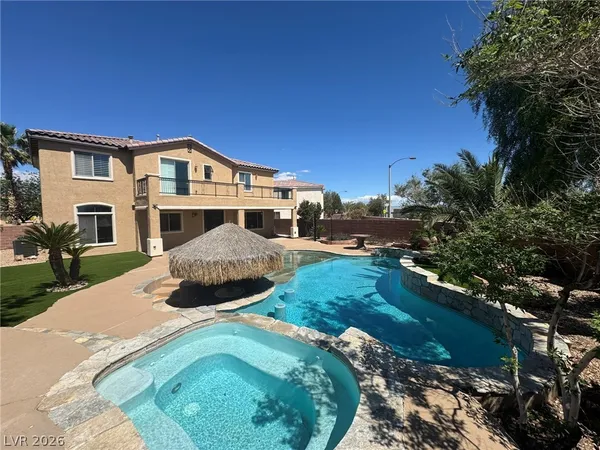 $4,500 | 10088 Keifer Valley Street, Las Vegas, NV 89178