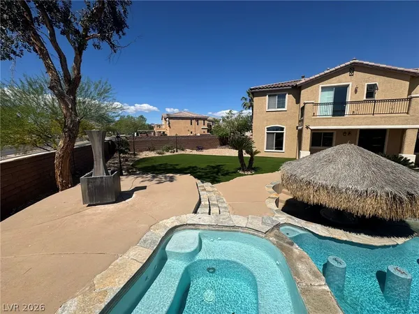 $4,500 | 10088 Keifer Valley Street, Las Vegas, NV 89178