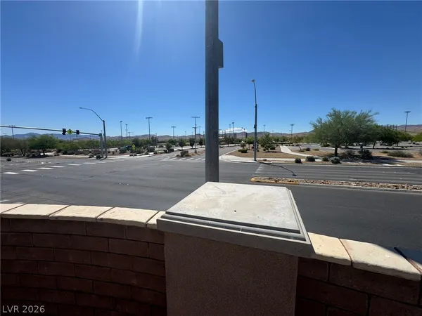 $4,500 | 10088 Keifer Valley Street, Las Vegas, NV 89178