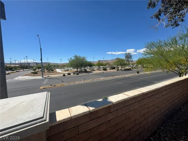 $4,500 | 10088 Keifer Valley Street, Las Vegas, NV 89178