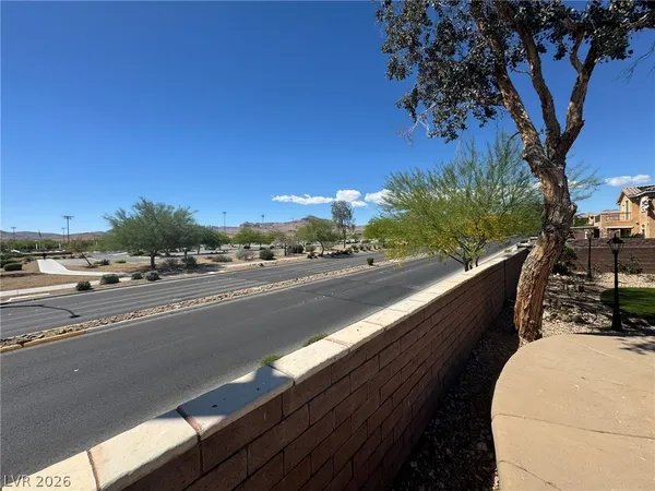 $4,500 | 10088 Keifer Valley Street, Las Vegas, NV 89178