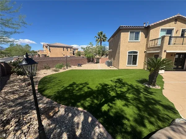 $4,500 | 10088 Keifer Valley Street, Las Vegas, NV 89178