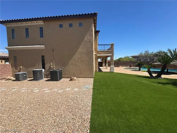 $4,500 | 10088 Keifer Valley Street, Las Vegas, NV 89178