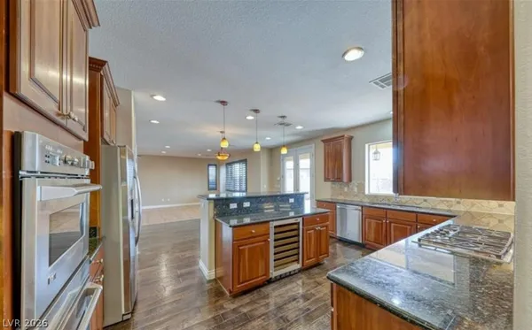 $4,500 | 10088 Keifer Valley Street, Las Vegas, NV 89178