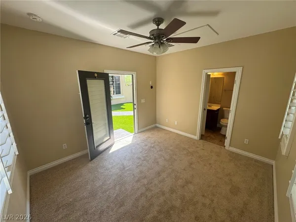 $4,500 | 10088 Keifer Valley Street, Las Vegas, NV 89178