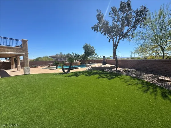 $4,500 | 10088 Keifer Valley Street, Las Vegas, NV 89178