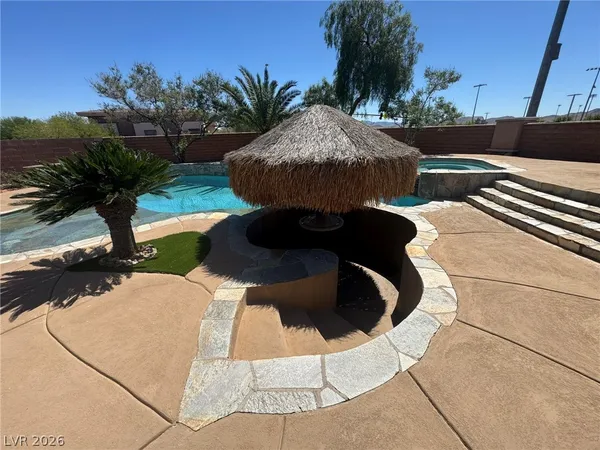 $4,500 | 10088 Keifer Valley Street, Las Vegas, NV 89178