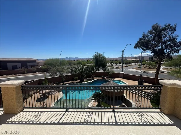 $4,500 | 10088 Keifer Valley Street, Las Vegas, NV 89178