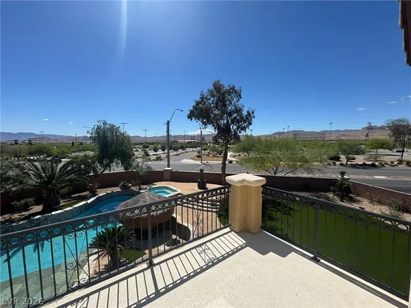 $4,500 | 10088 Keifer Valley Street, Las Vegas, NV 89178