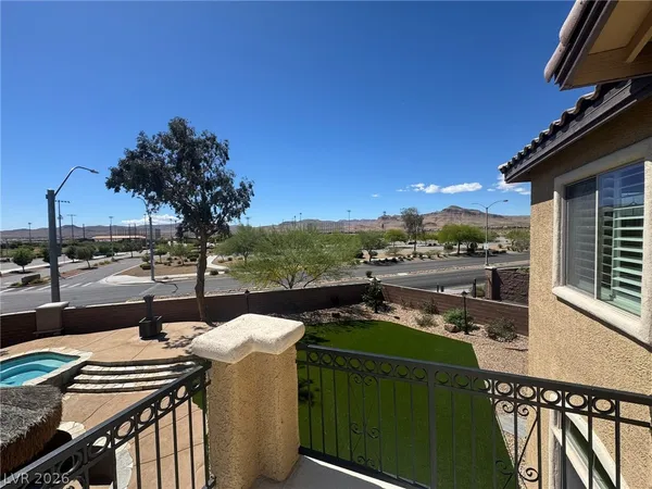 $4,500 | 10088 Keifer Valley Street, Las Vegas, NV 89178
