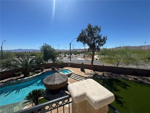 $4,500 | 10088 Keifer Valley Street, Las Vegas, NV 89178