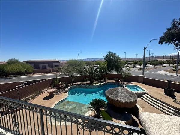 $4,500 | 10088 Keifer Valley Street, Las Vegas, NV 89178