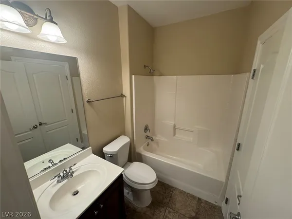 $4,500 | 10088 Keifer Valley Street, Las Vegas, NV 89178