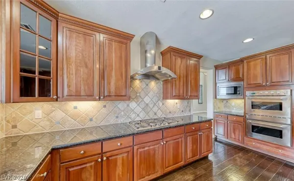 $4,500 | 10088 Keifer Valley Street, Las Vegas, NV 89178