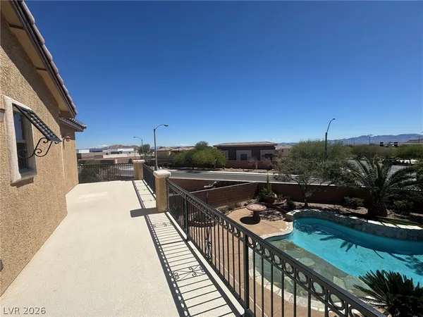 $4,500 | 10088 Keifer Valley Street, Las Vegas, NV 89178