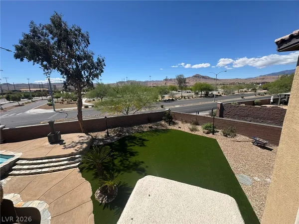$4,500 | 10088 Keifer Valley Street, Las Vegas, NV 89178