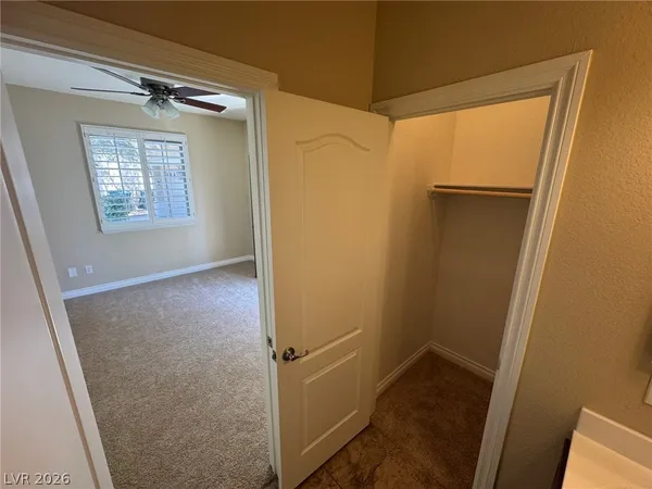 $4,500 | 10088 Keifer Valley Street, Las Vegas, NV 89178