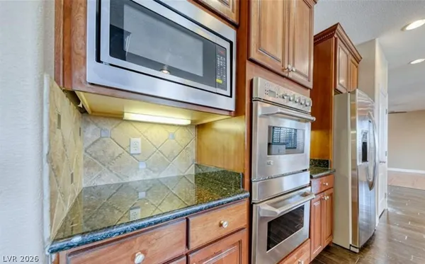 $4,500 | 10088 Keifer Valley Street, Las Vegas, NV 89178