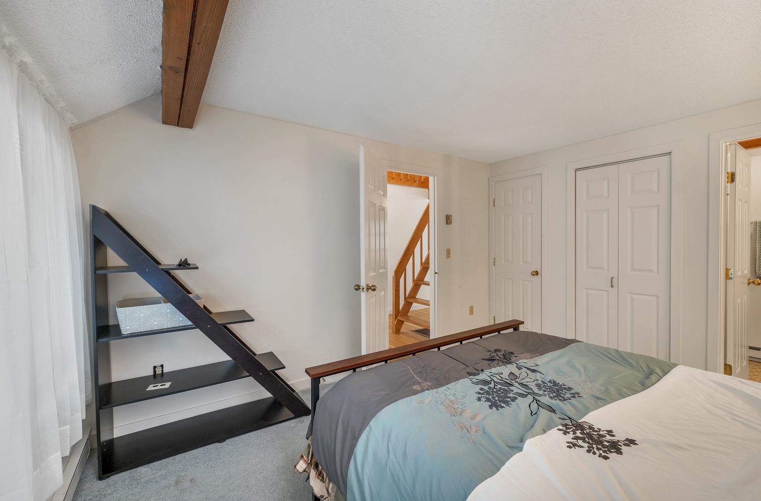 42 Point Breeze Road Wolfeboro, NH 03894 - Photo 31 of 44