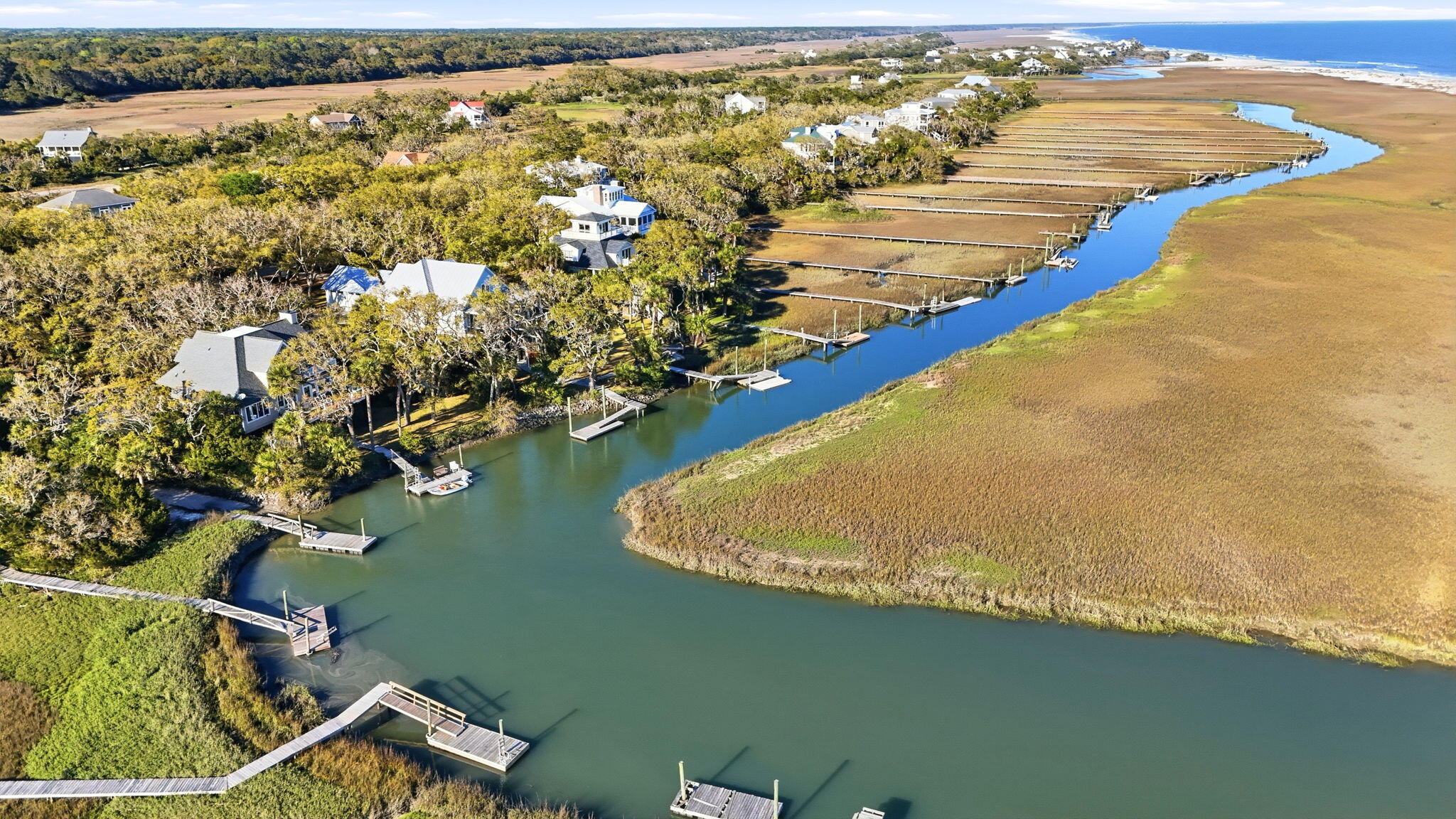 0 Hammocks Way Edisto Island, SC 29438 - Photo 21 of 40 10-web-or-mls-009_DJI_20260326174142_003