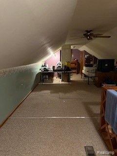 9097 Silver Lake Road Linden, MI 48451 - Photo 19 of 22 Gallery Image 19