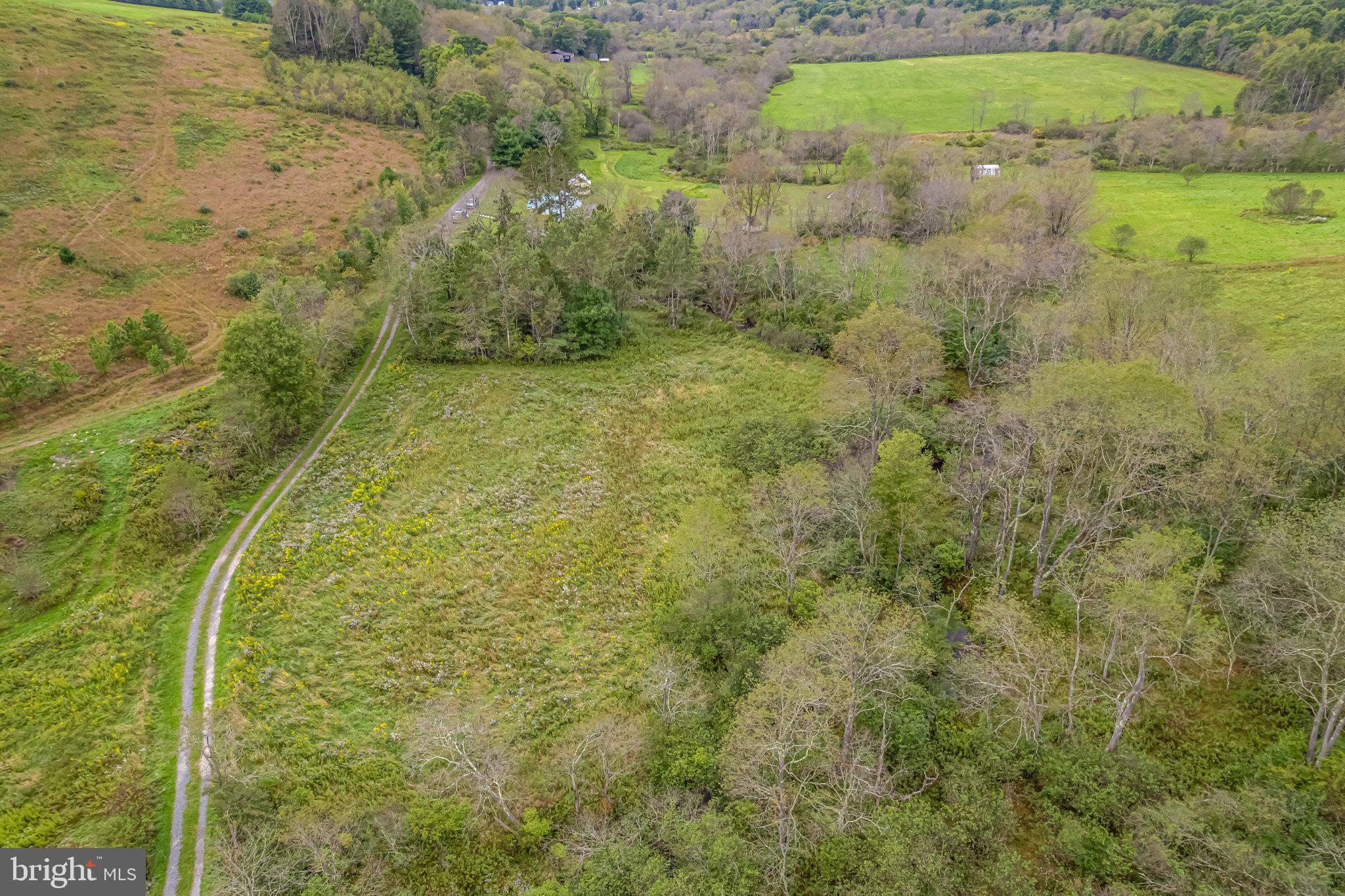 0 Calderwood Road Oakland, MD 21550 - Photo 15 of 38 Gallery Image 15
