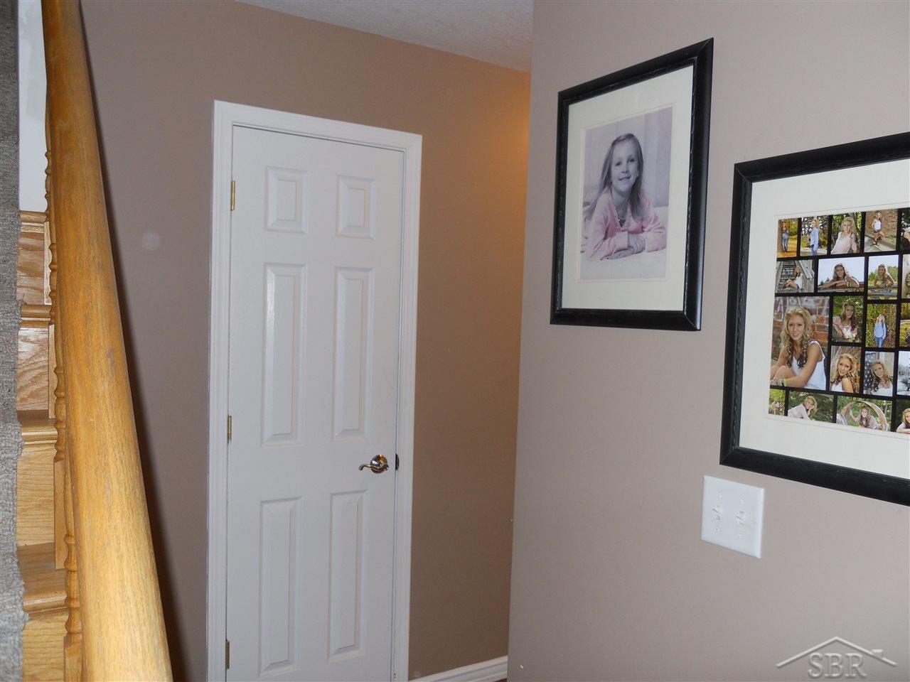 3283 South Kirk Road Vassar, MI 48768 - Photo 15 of 53 31261873-14.JPG
