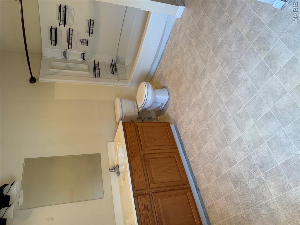 810 Liberty Street Alton, IL 62002 - Photo 12 of 36