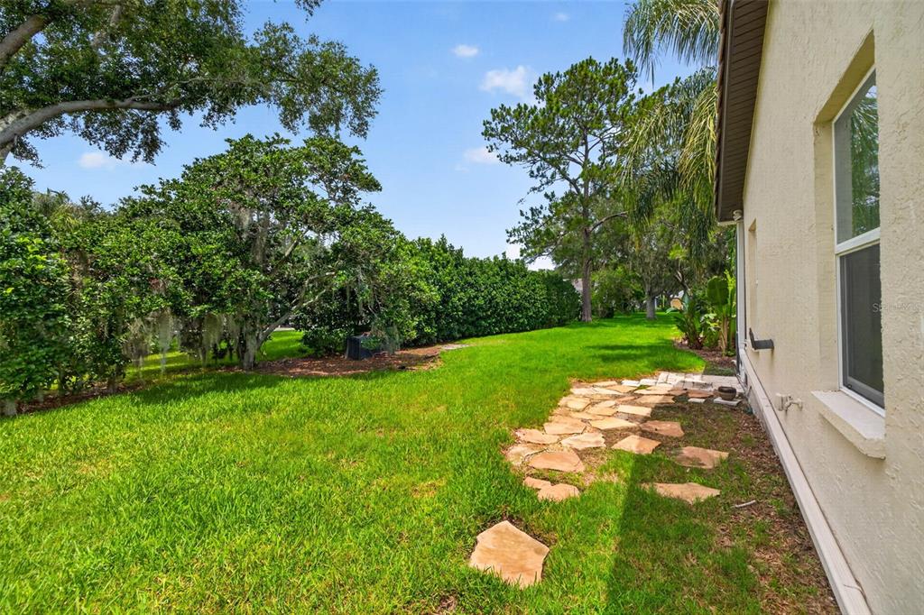 17804 Ridgeway Court Tampa, FL 33647 - Photo 46 of 59 Gallery Image 46