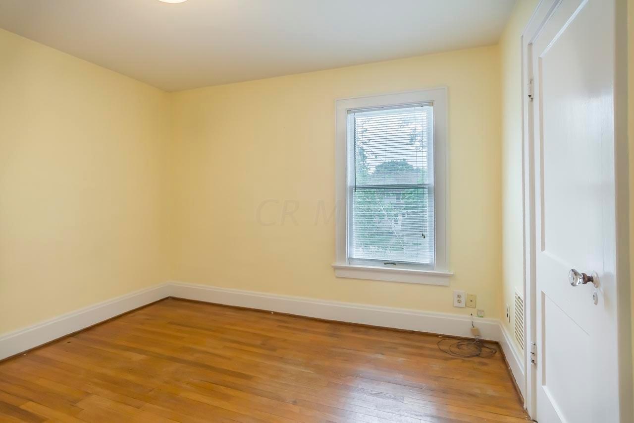 205 Tibet Road Columbus, OH 43202 - Photo 18 of 28