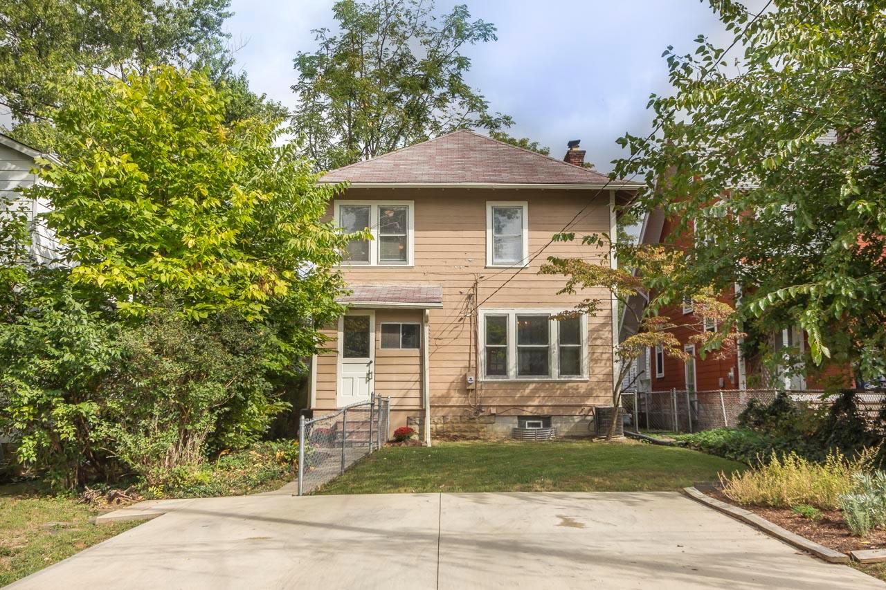 205 Tibet Road Columbus, OH 43202 - Photo 25 of 28