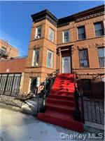 598 Monroe Street Brooklyn, NY 11221 - Photo 8 of 8