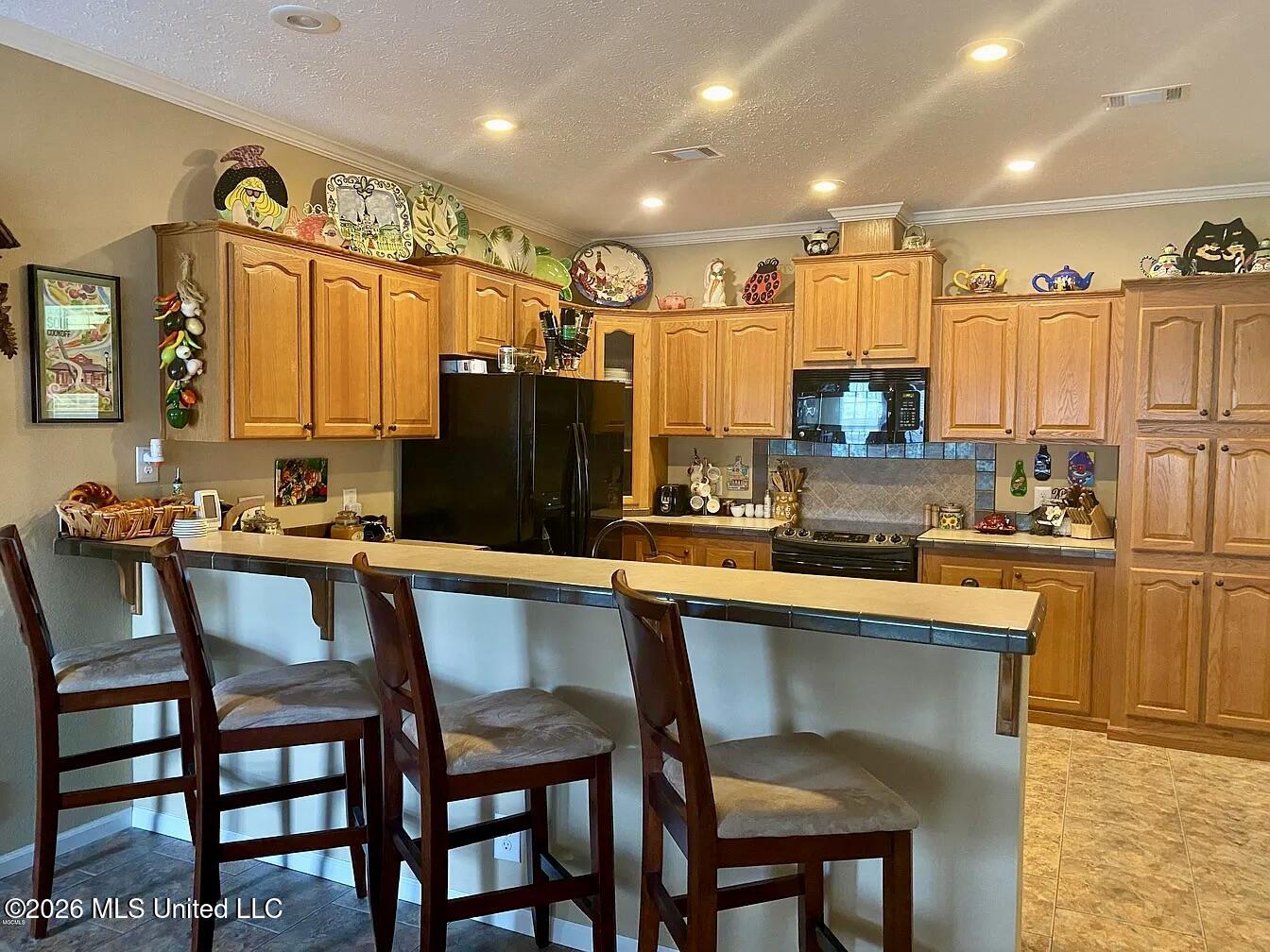 7019 Tarpon Lane Perkinston, MS 39573 - Photo 8 of 21 IMG_5071 - Copy