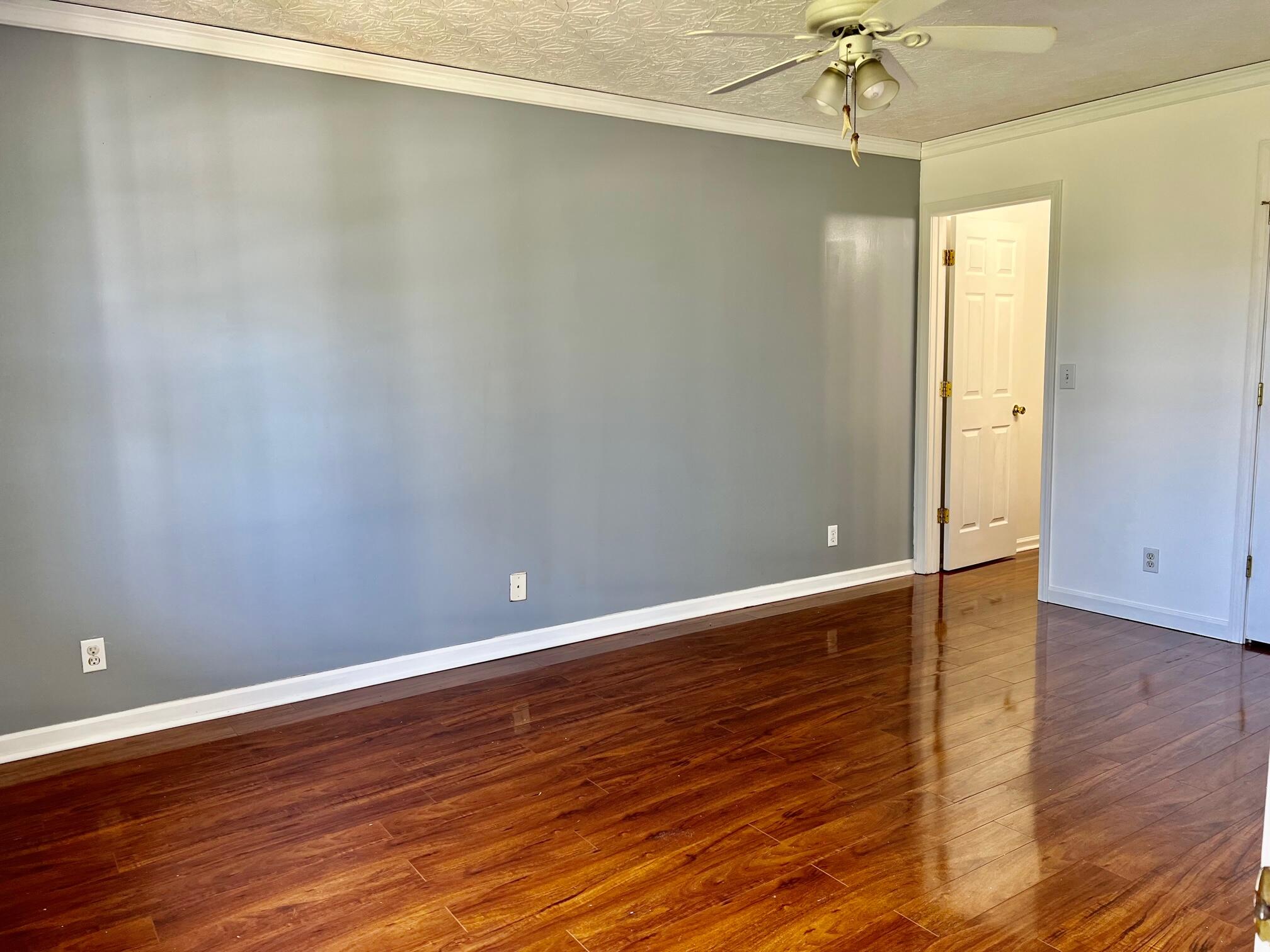 2670 Van Thompson Road Mount Sterling, KY 40353 - Photo 21 of 42 IMG_5861