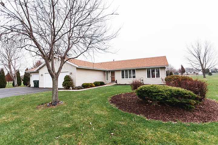 8078 Barclay Road Rockford, IL 61102 - Photo 1 of 20 Gallery Image 1