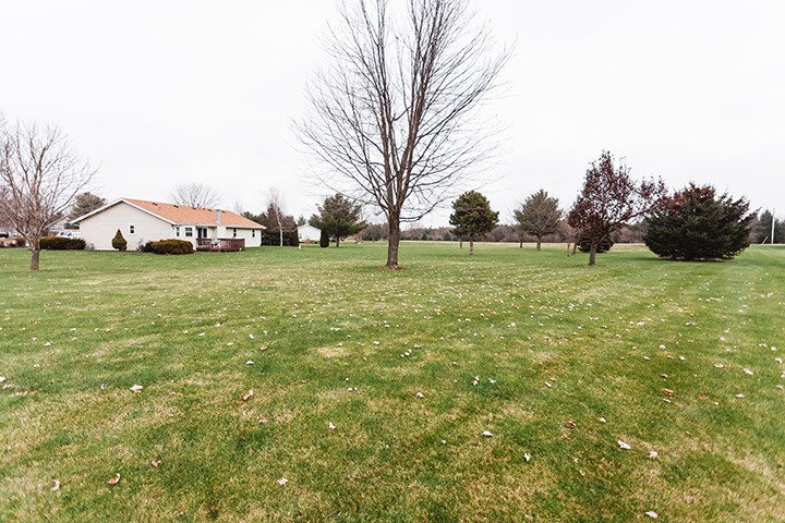 8078 Barclay Road Rockford, IL 61102 - Photo 11 of 20 Gallery Image 11