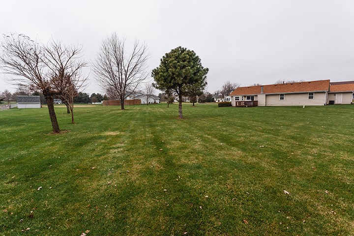 8078 Barclay Road Rockford, IL 61102 - Photo 12 of 20 Gallery Image 12