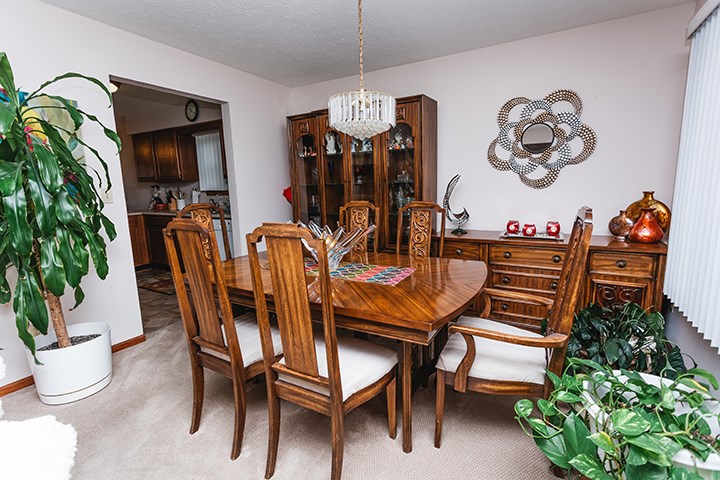 8078 Barclay Road Rockford, IL 61102 - Photo 14 of 20 Gallery Image 14