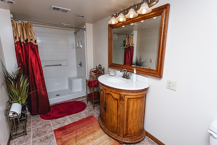 8078 Barclay Road Rockford, IL 61102 - Photo 15 of 20 Gallery Image 15