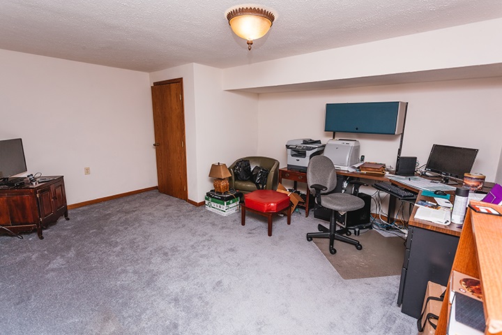8078 Barclay Road Rockford, IL 61102 - Photo 17 of 20 Gallery Image 17