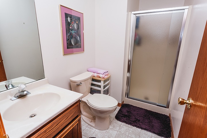 8078 Barclay Road Rockford, IL 61102 - Photo 18 of 20 Gallery Image 18