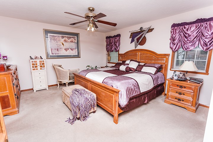 8078 Barclay Road Rockford, IL 61102 - Photo 19 of 20 Gallery Image 19
